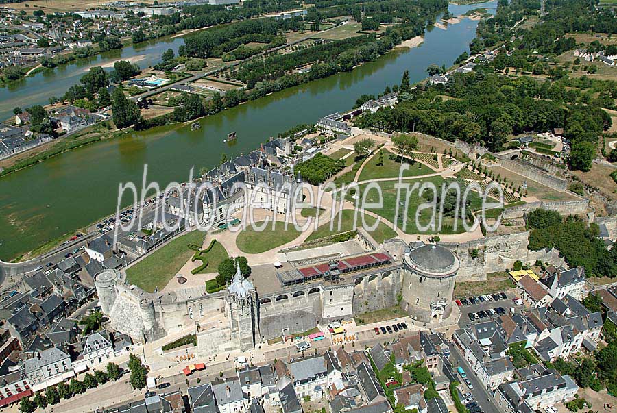 37amboise-19-0704