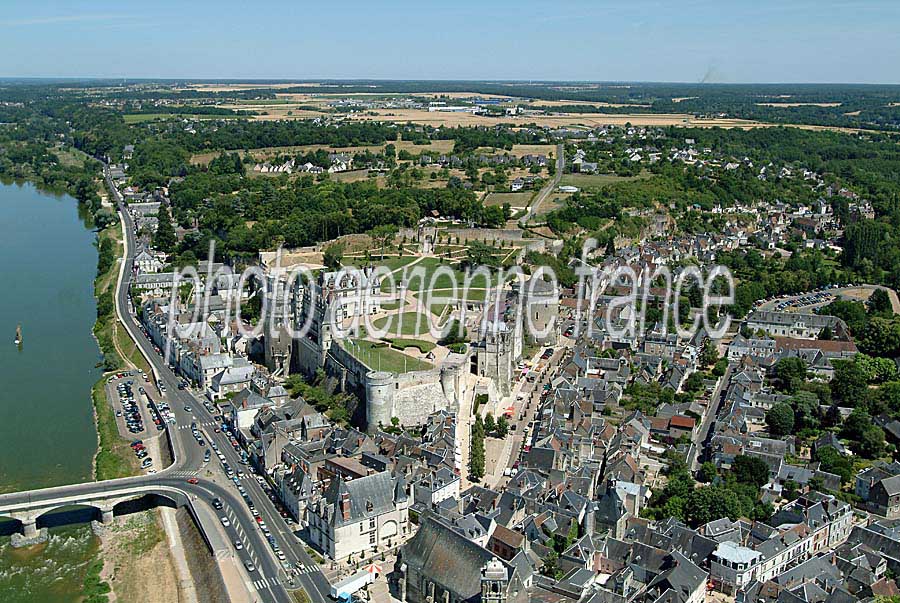 37amboise-2-0704