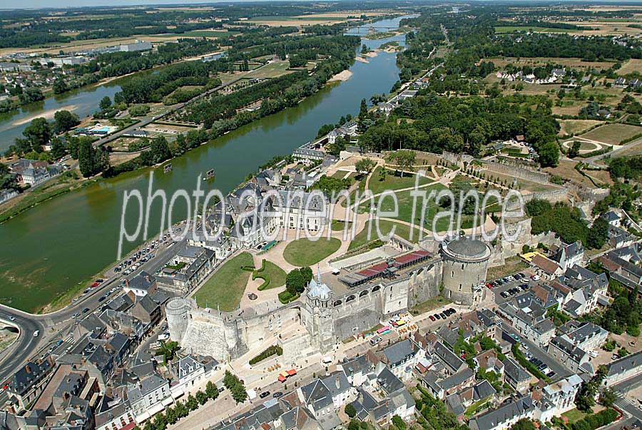 37amboise-20-0704