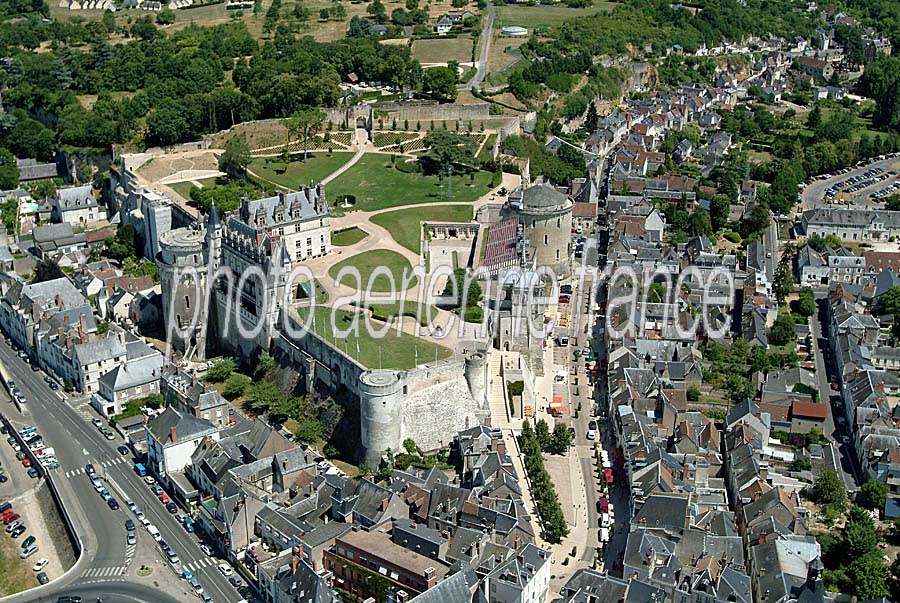 37amboise-21-0704