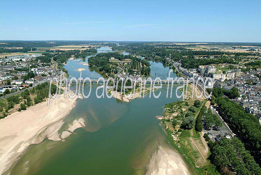 37amboise-22-0704