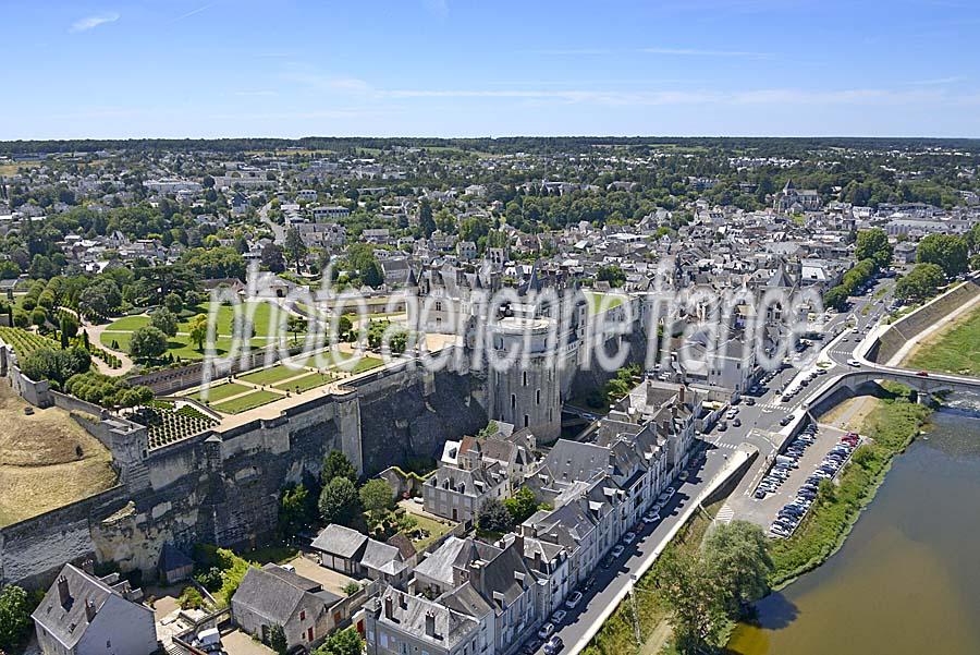 37amboise-22-0720