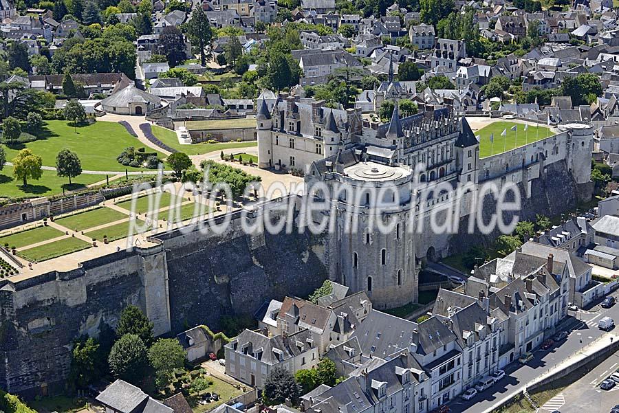 37amboise-24-0720