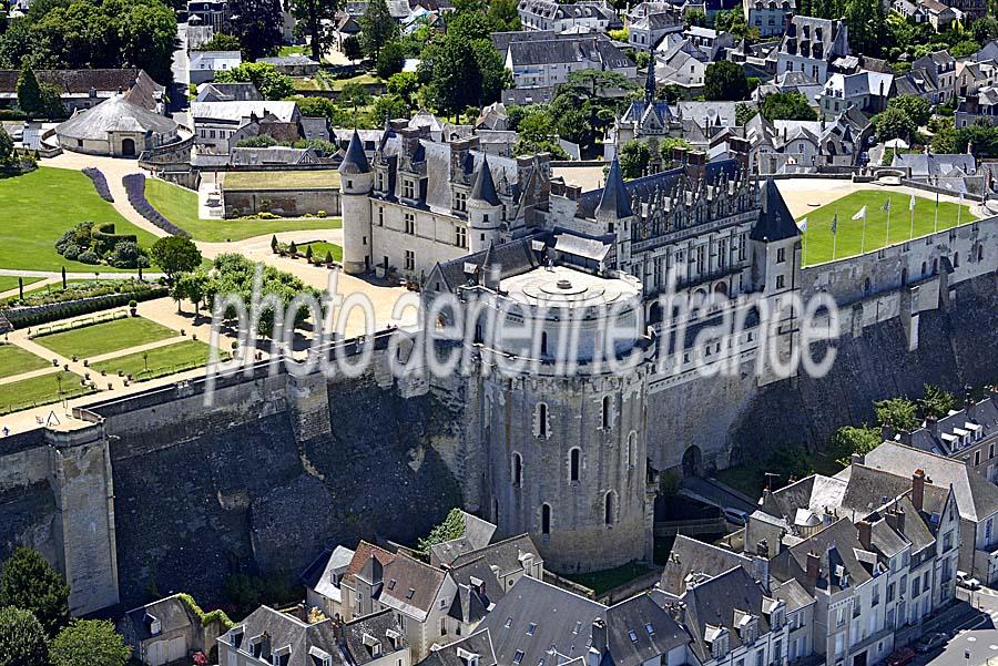 37amboise-25-0720