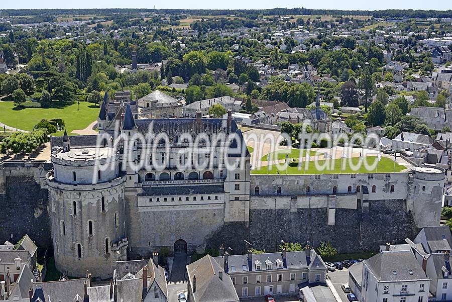 37amboise-26-0720