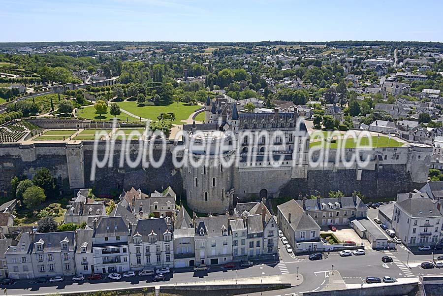 37amboise-27-0720