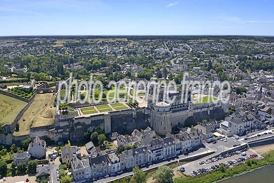 37amboise-29-0720