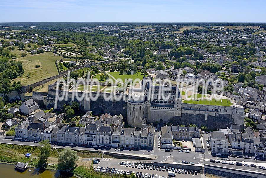 37amboise-32-0720