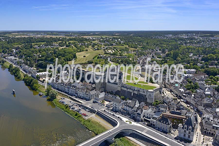 37amboise-35-0720