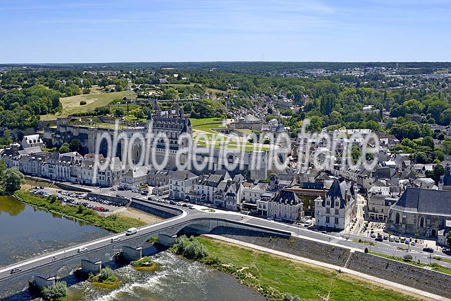 37amboise-38-0720