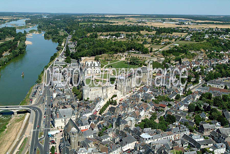 37amboise-4-0704