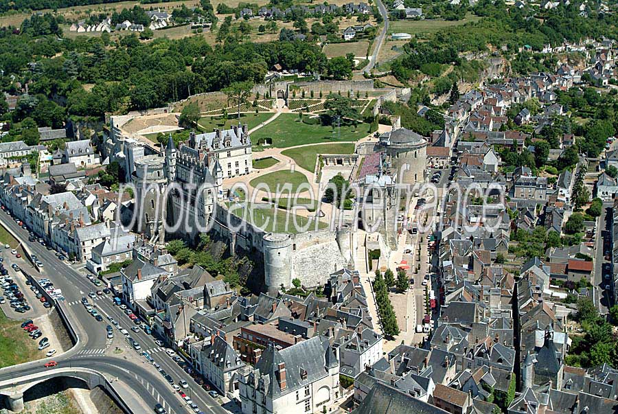 37amboise-5-0704