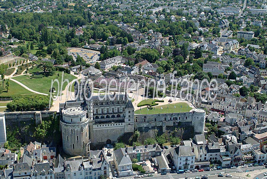 37amboise-6-0704