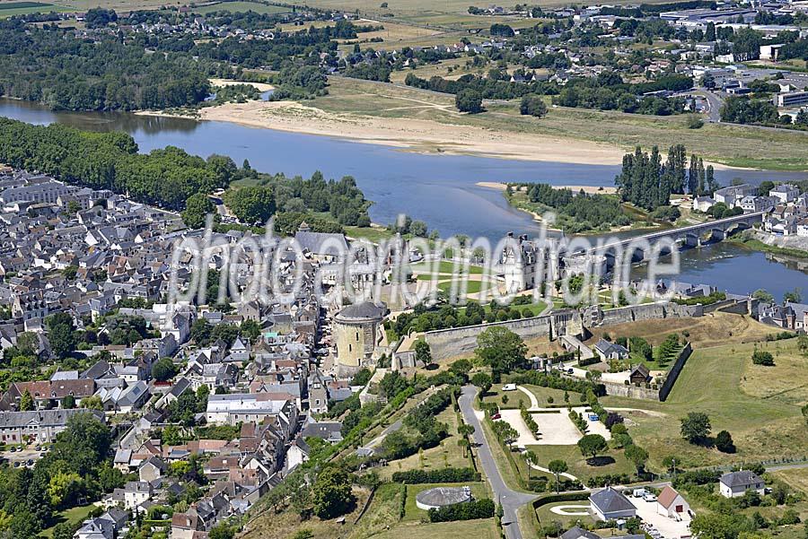 37amboise-6-0720