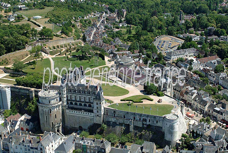 37amboise-7-0704