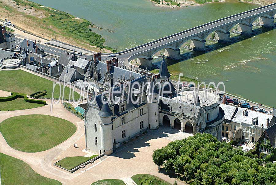 37amboise-8-0704