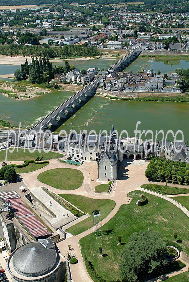 37amboise-9-0704