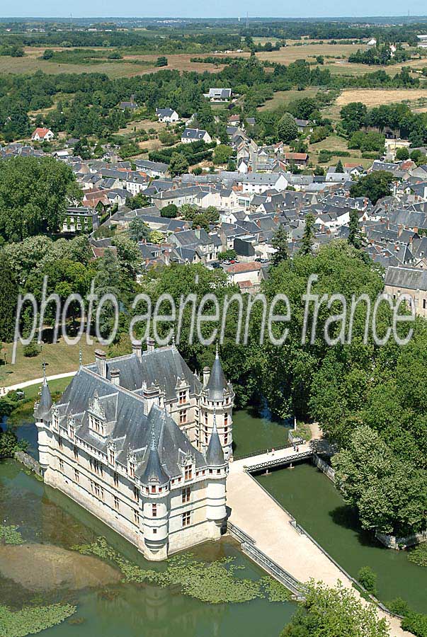 37azay-le-rideau-1-0704