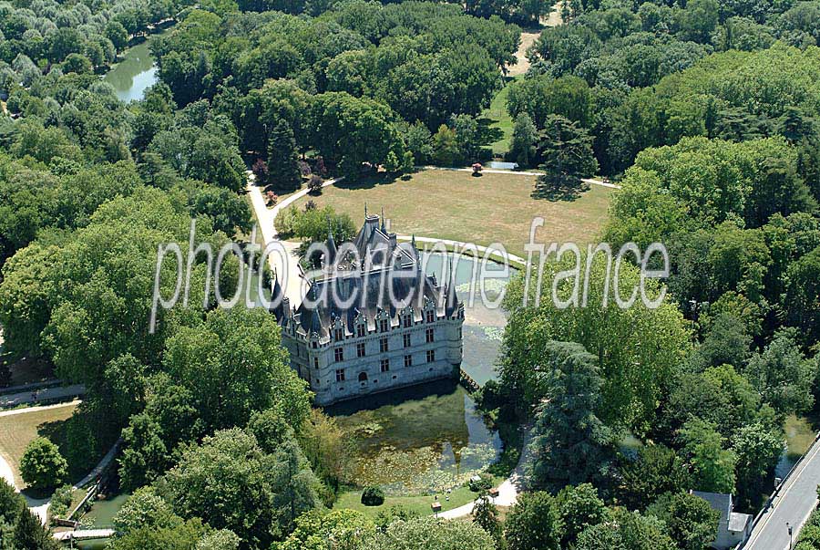 37azay-le-rideau-11-0704