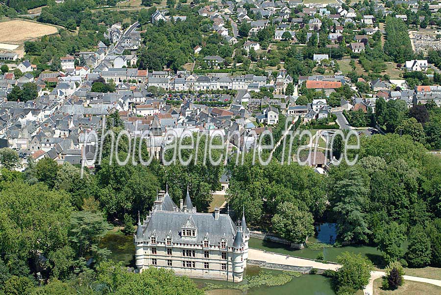 37azay-le-rideau-12-0704