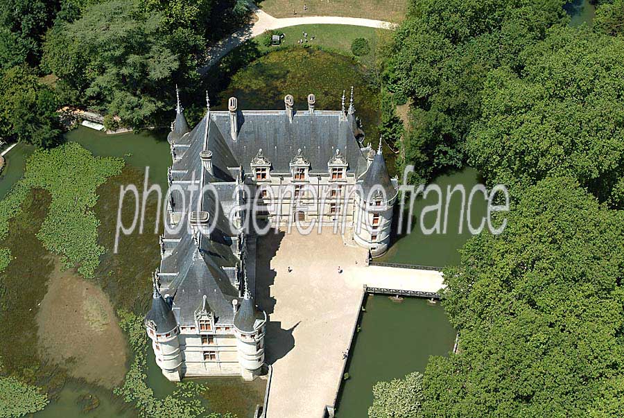 37azay-le-rideau-13-0704