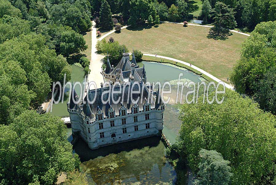 37azay-le-rideau-14-0704