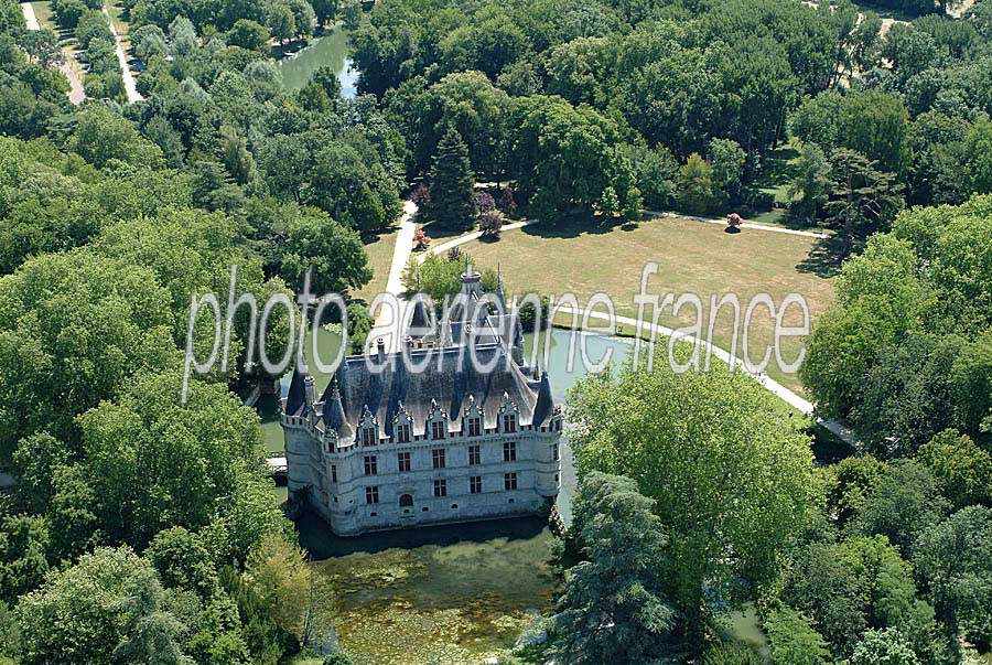 37azay-le-rideau-15-0704