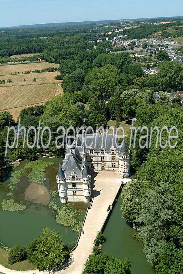 37azay-le-rideau-16-0704