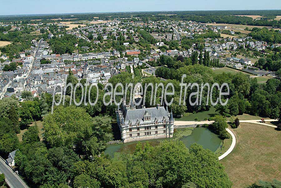 37azay-le-rideau-17-0704