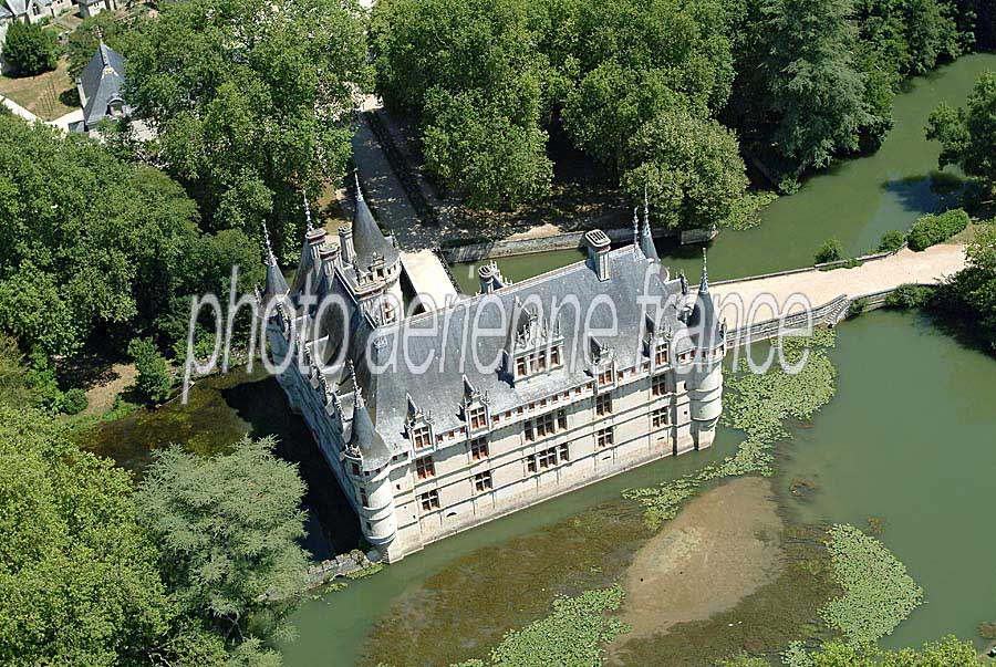 37azay-le-rideau-18-0704