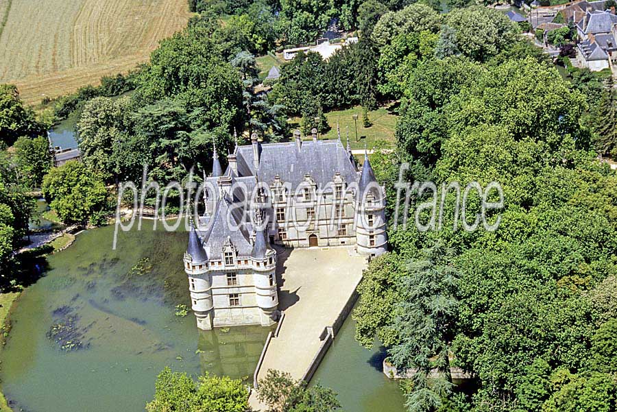 37azay-le-rideau-2-e95