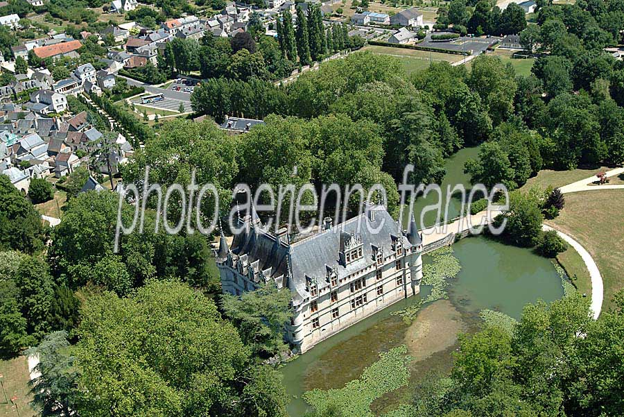 37azay-le-rideau-20-0704