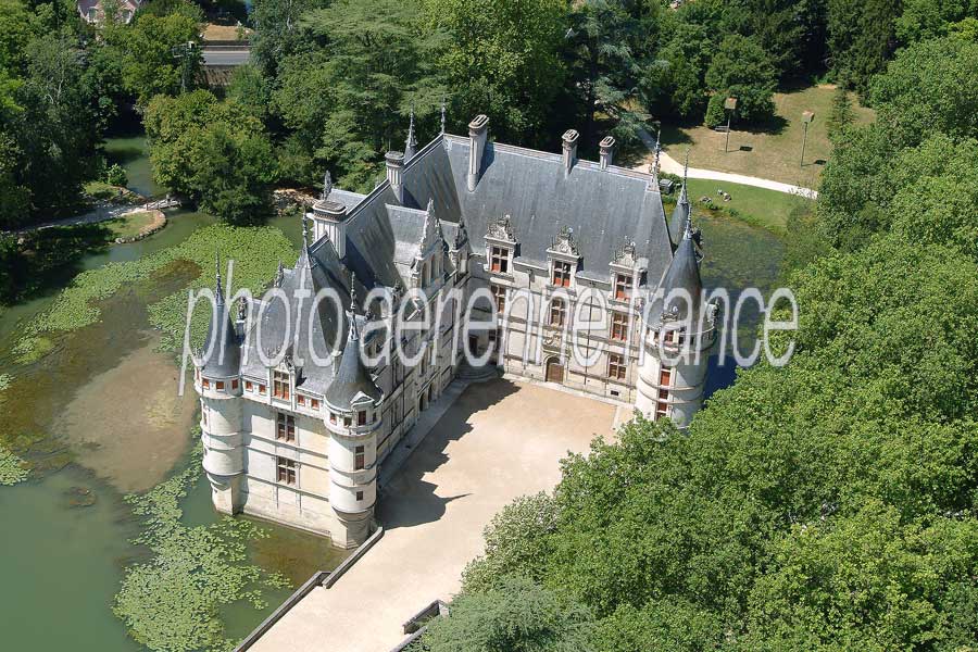 37azay-le-rideau-22-0704