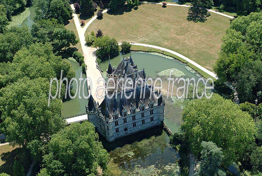 37azay-le-rideau-3-0704