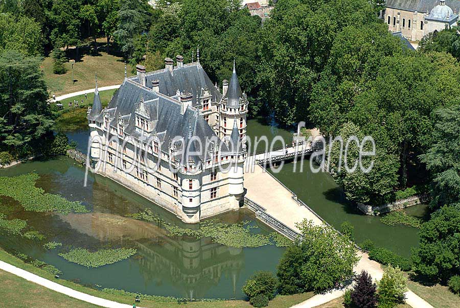 37azay-le-rideau-4-0704