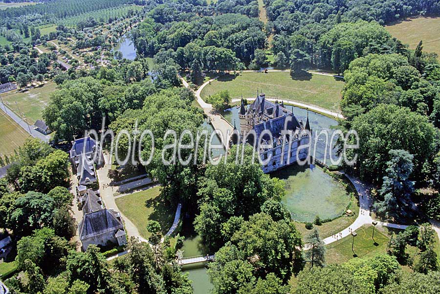 37azay-le-rideau-4-e95