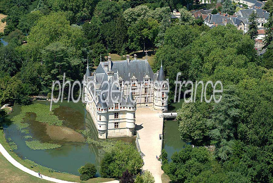 37azay-le-rideau-5-0704