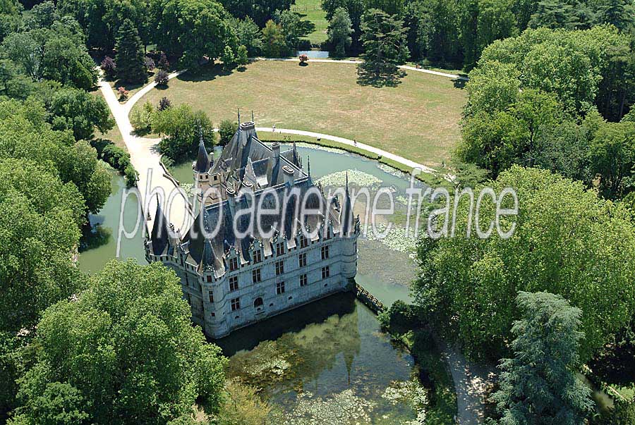 37azay-le-rideau-7-0704