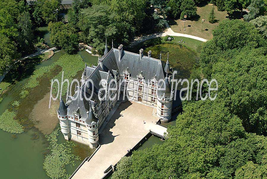 37azay-le-rideau-8-0704