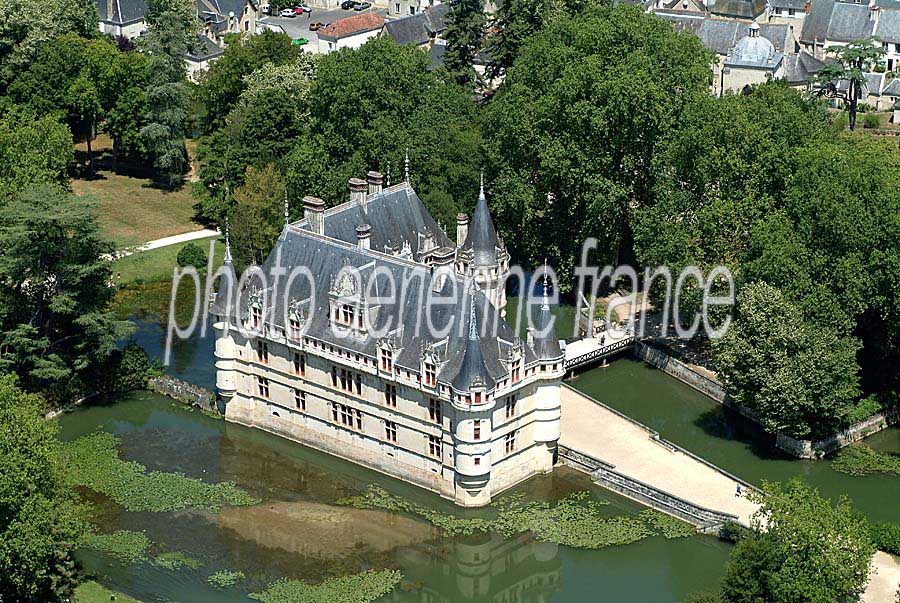 37azay-le-rideau-9-0704