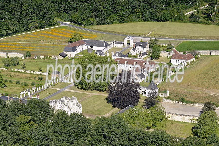 37chartreuse-du-liget-3-0720