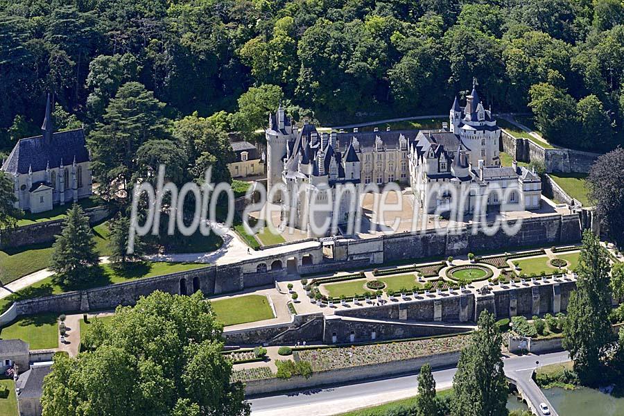 37chateau-d-usse-19-0720