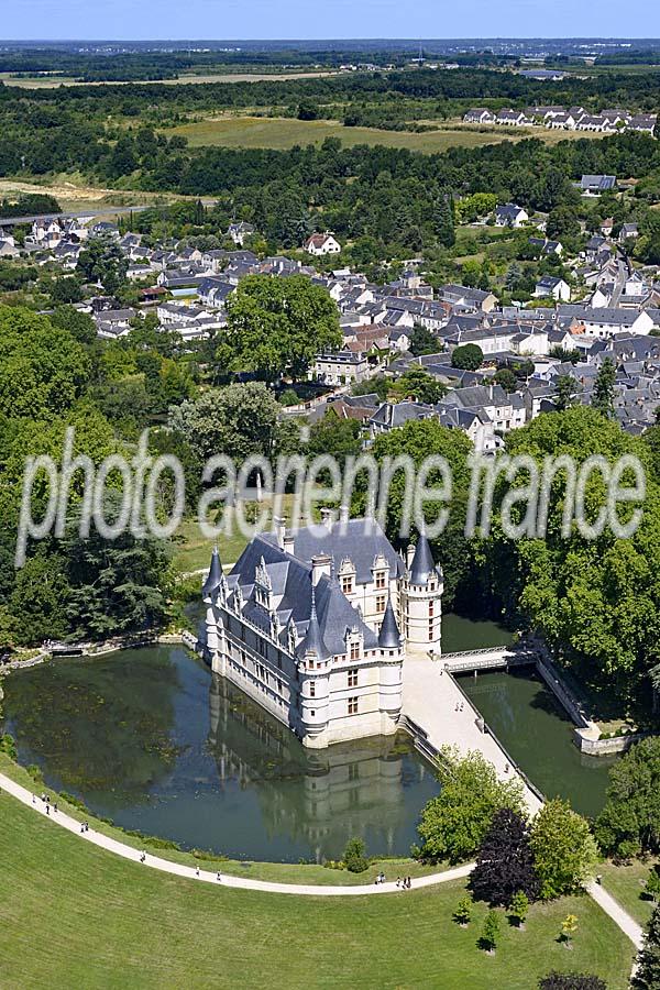 37chateau-de-azay-le-rideau-17-0720