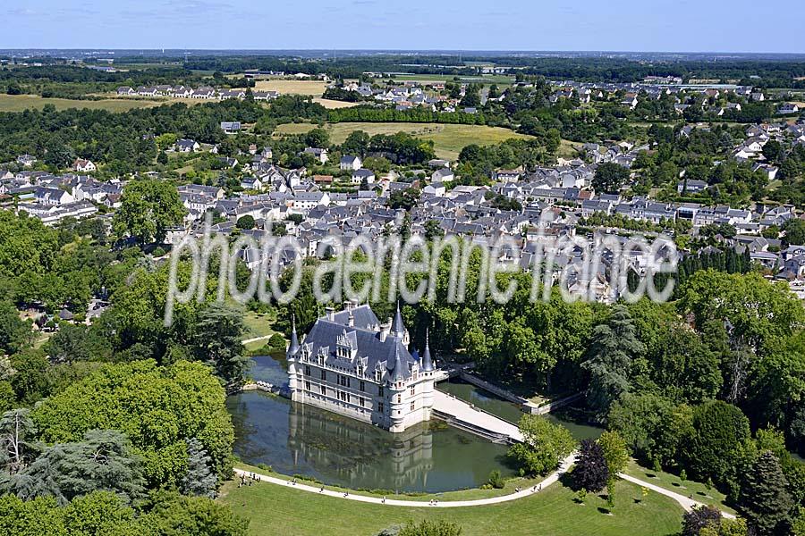 37chateau-de-azay-le-rideau-2-0720