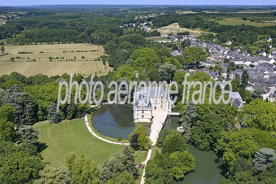 37chateau-de-azay-le-rideau-21-0720