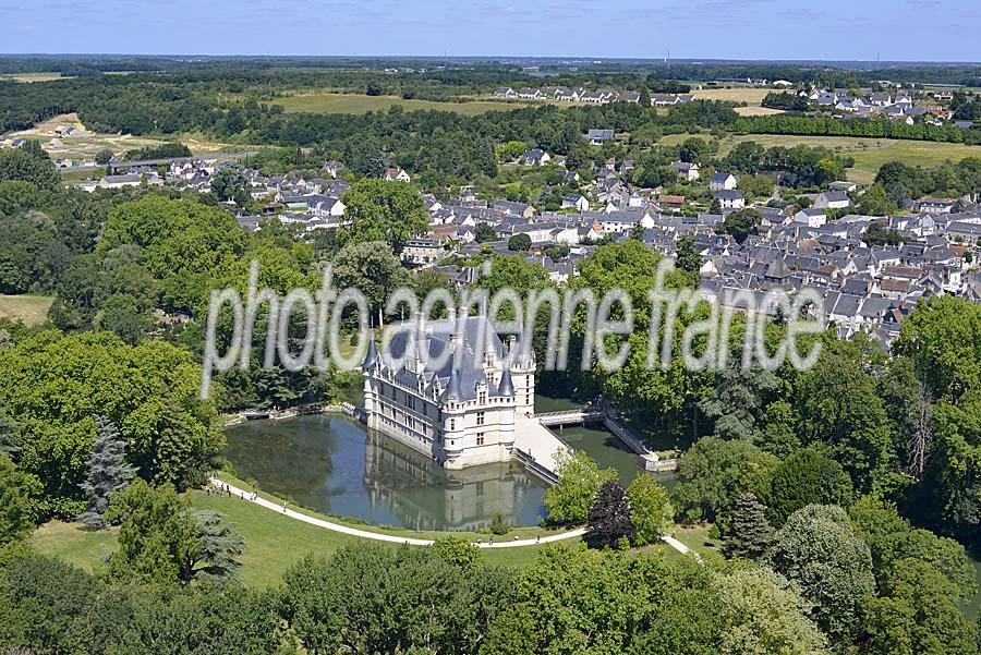 37chateau-de-azay-le-rideau-25-0720