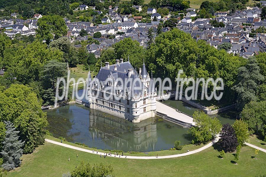 37chateau-de-azay-le-rideau-28-0720