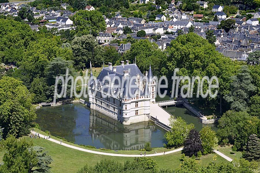 37chateau-de-azay-le-rideau-3-0720