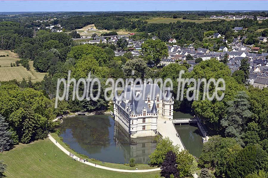 37chateau-de-azay-le-rideau-32-0720