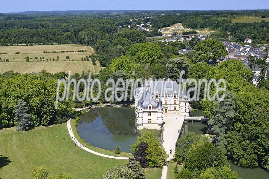 37chateau-de-azay-le-rideau-37-0720